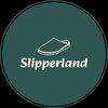slipperland