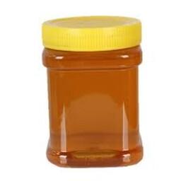 عسل طبیعی درجه یک خوانسار  یک کیلویی