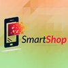 Smart shop