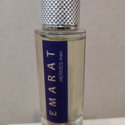 عطر ادکلن مردانه فرانسوی هرمس Hermes