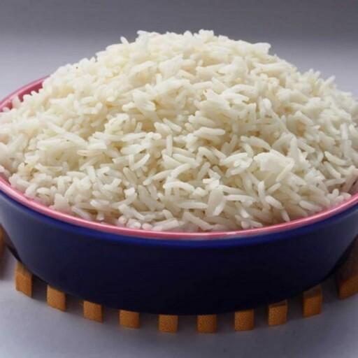 برنج چمپا محلی