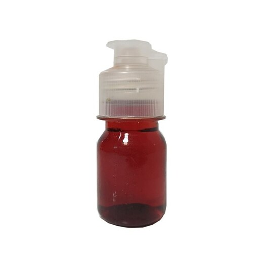 روغن آرگان معطر خالص 30 سی سی