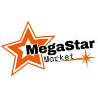 MegaStar | مگااستار