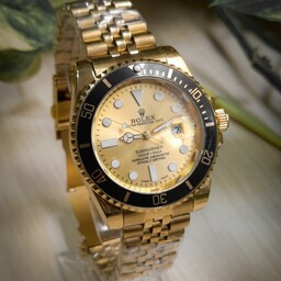 ساعت مچی رولکس rolex RL0017