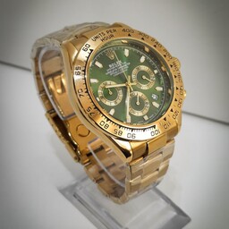 ساعت مچی رولکس rolex RL0012