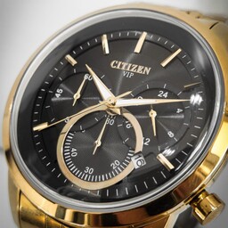 ساعت مچی سیتیزن citizen CZ008