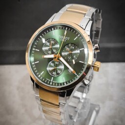 ساعت مچی تیسوت tissot TS005