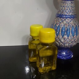 روغن ( زیتون) بدون بو در اندازه های 60 گرم.. هم درمانی هم خوراکی از باغ زیتون گلستان خونگی