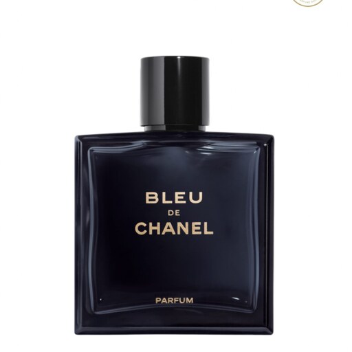 عطر ادکلن بلو شنل-بلو چنل-ادوتویلت Chanel Bleu de Chanel