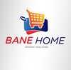 Bane_home61