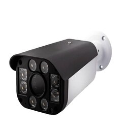 دوربین بولت فلزی 5مگ کیس بزرگ مدلSONY335برندNIGHT VISION