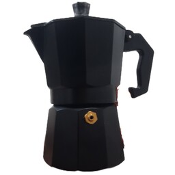 کاپ قهوه قهوه کاپ قهوه سایز کوچک قهوه ساز لیوان قهوه فنجون قهوه  شیک ارزون تخفیف خورده
