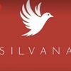 Silvana2020