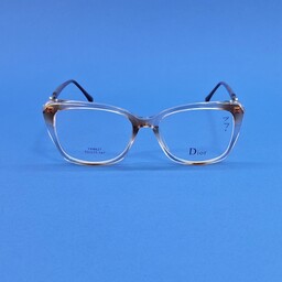 عینک طبی زنانه دیور کد 777
