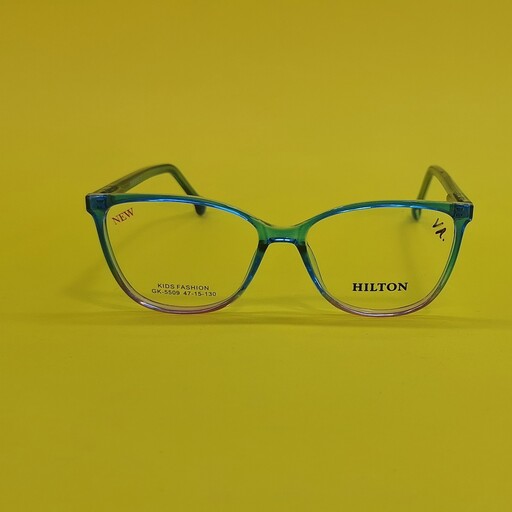 عینک طبی بچگانه استات435