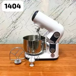 همزن کاسه دار مایر مدل Mr-1404 ا maier bowl mixer model Mr-1404