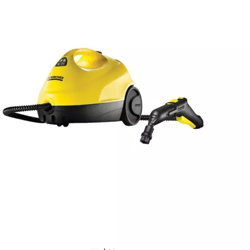 بخارشوی کارچر.  کرشر مدل    Karcher SC2  FIX  کارچر مدل sc2 