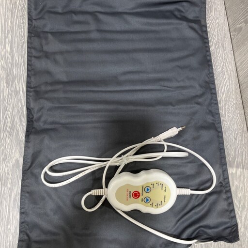 تشک برقی شنی ایرداکتر (Air Doctor Heating Pad)