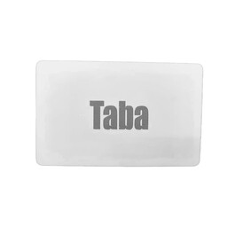 کارت تابا NFC