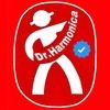 دکتر هارمونیکا | Dr.Harmonica