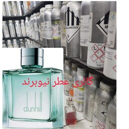 عطر دانهیل فرش