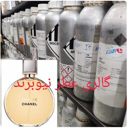 عطر شنل چنس