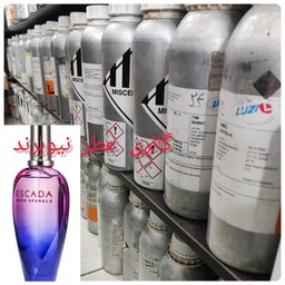 عطر مون اسپارکل اسکادا