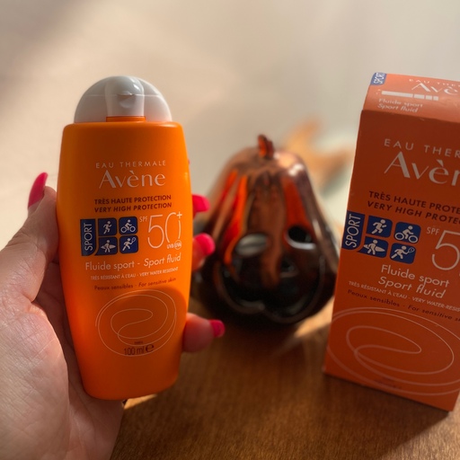 ضد افتاب اون بدون رنگspf50