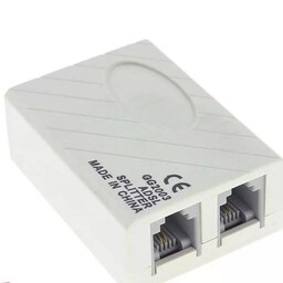 اسپلیتر نویزگیر مودم ADSL-VDSL 2003