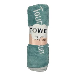 دستمال حوله ای مدل Towel 