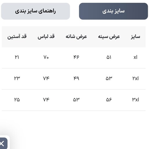 تیشرت جودون پنبه یقه دار مردانه رنگ مشکی سایز ایکس لارج تا 3ایکس 