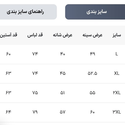 پیراهن مردانه آستین بلند رنگ سبز مارک زارا zara