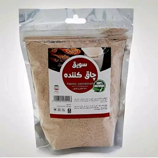 سویق افزایش وزن فدک (250 گرم )