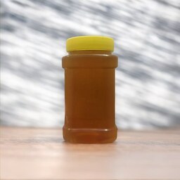 عسل سبلان (محصول اردبیل، کاملا طبیعی، یک کیلوگرم)