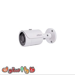 دوربین مدار بسته داهوا مدل DH-IPC-HFW1431SP