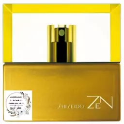 عطر خالص زن ZEEN شی سیدو زنانه (1 گرم)