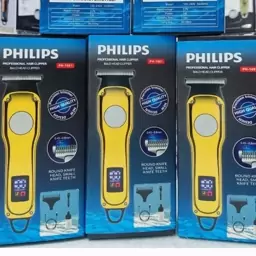 ماشین اصلاح خط زن فیلیپس PHilips مدل PH-1001