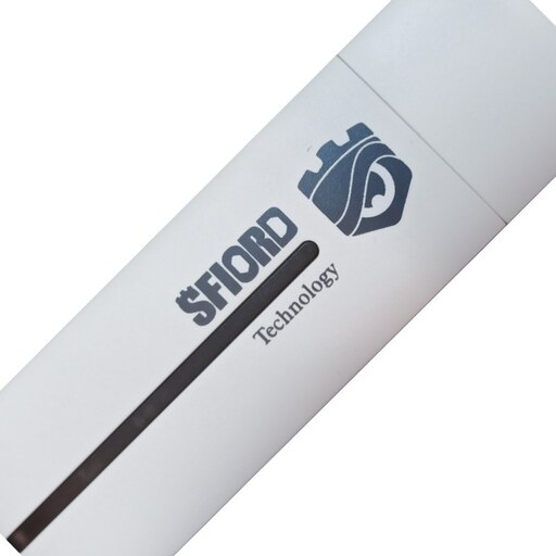 دانگل سیمکارتی SFIORD (مودم USB)