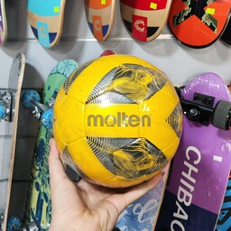 توپ فوتسال Molten 3200