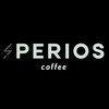 Coffee Sperlos قهوه اسپرلوس
