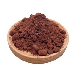 پودر کاکائو یا شکلات اعلا 250 گرمی (ارسال رایگان)