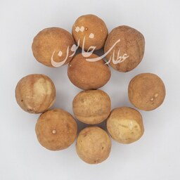 لیمو عمانی درجه یک بسته 75 گرمی برای انواع خورشت قیمه، قورمه 