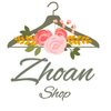 zhoan.shop