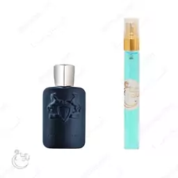 عطر مارلی لیتون گرمی 32000 (لطفاً قبل از خرید قسمت توضیحات مطالعه گردد.)