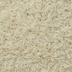 برنج هاشمی اعلا  امساله پخت عالی(5 کیلویی) از شالیزارهای گیلان