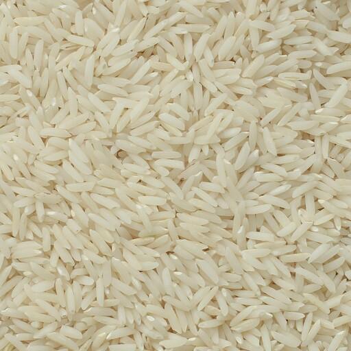 برنج هاشمی اعلا کشت امساله (10  کیلویی) تضمین کیفیت و پخت عالی