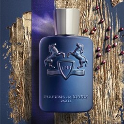 عطر ادکلن لیتون د مارلی زنانه،مردانه.قیمت برحسب یک میل (قسمت توضیحات حتما مطالعه شود)