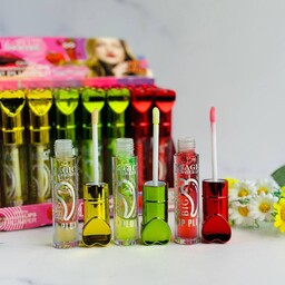 حجم لب مجیک  LipgLoss  