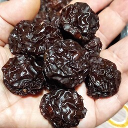 آلوچه خورشتی درجه 1