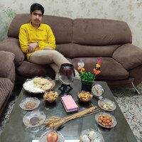 ابوالفضل صدوری